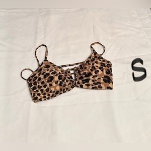 Swimsuits (they are not sets )